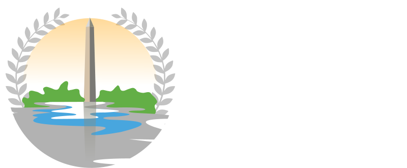 202 Notary, LLC